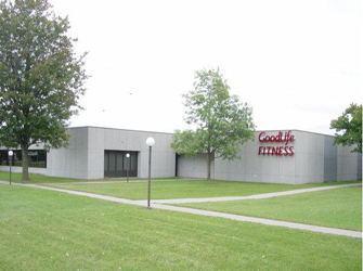 Walkley nissan ottawa ontario #8