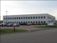 21 Ocean Ltd. Way
