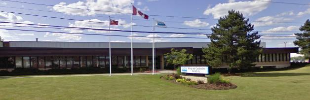 Fairview nissan burlington ontario #6