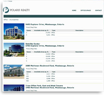 Marketing Online: Promote Your Available Spaces