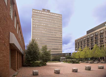 770 rue Main