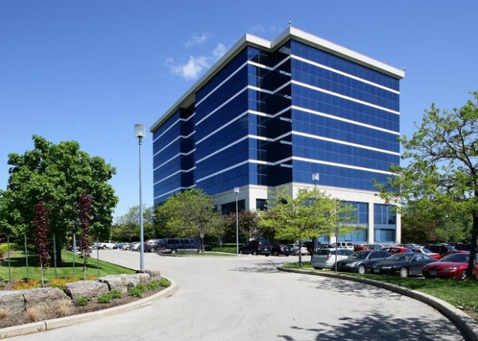 Kennedy ford oakville phone number #6