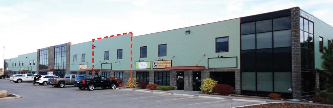 1.jpg