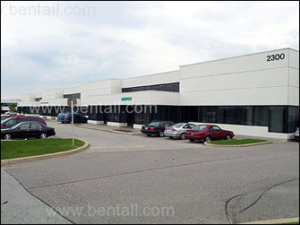 Kennedy ford oakville phone number #4
