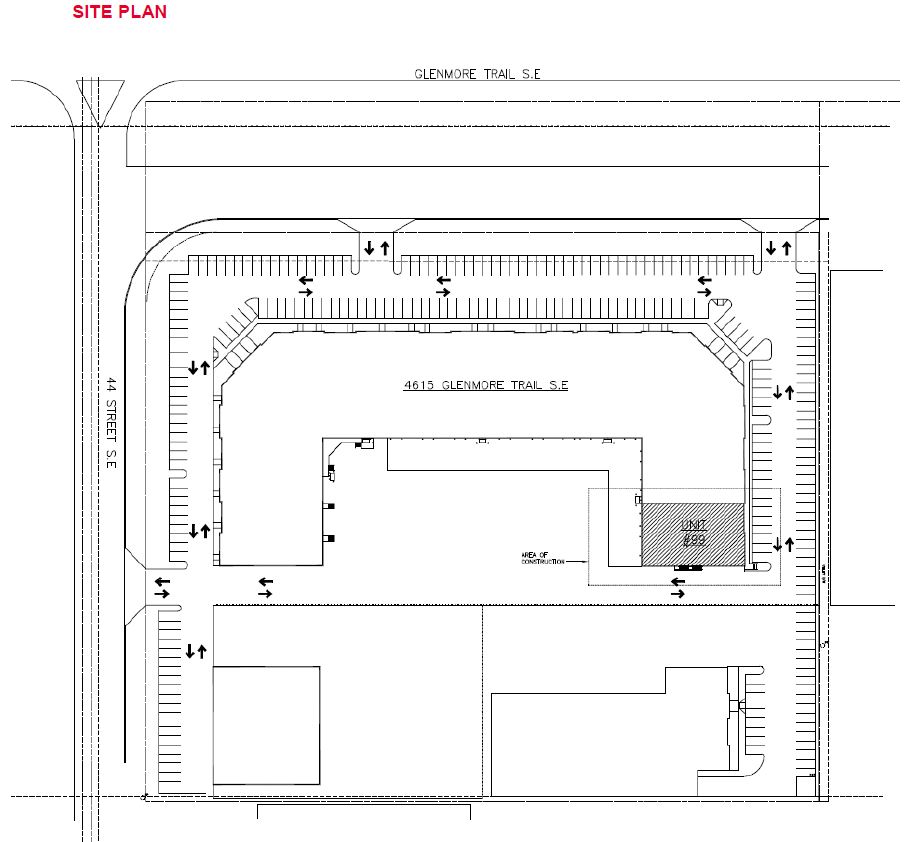1.jpg