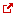 View suite-specific visuals