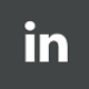 Altus InSite LinkedIn Profile