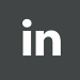 Altus InSite sur LinkedIn